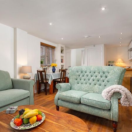 The Coach House, Centrally Located Detached Coach House Cardiff Exterior foto
